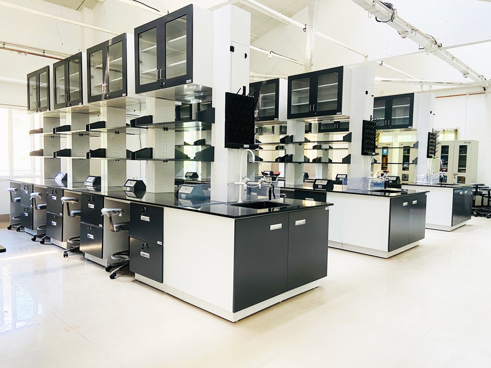 Indian Institute of Technology, Mandi